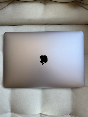 Apple macbook air - macbook,