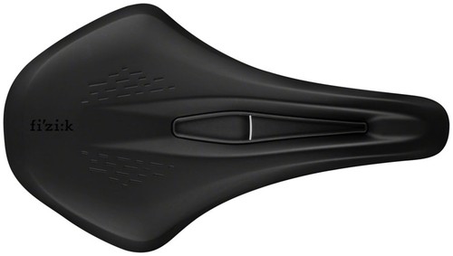 Fizik terra argo - fizik, sella