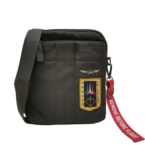Aeronautica militare borsello - aeronautica,