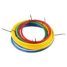 Curvatubi in rame per lavoro