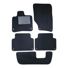 Set Tappetini Tappeti Auto in