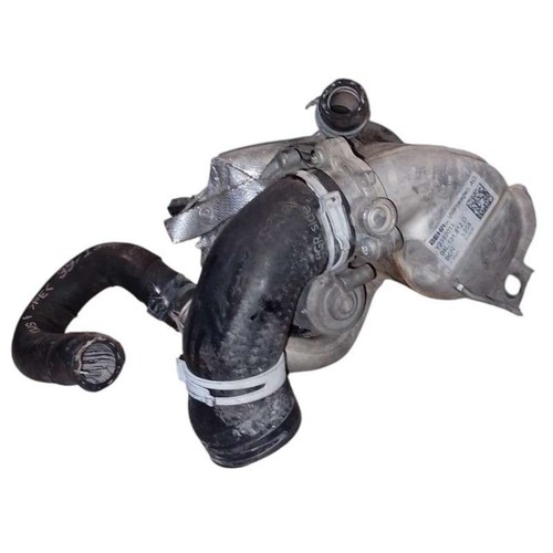 Valvola egr 04l131512d - valvola,