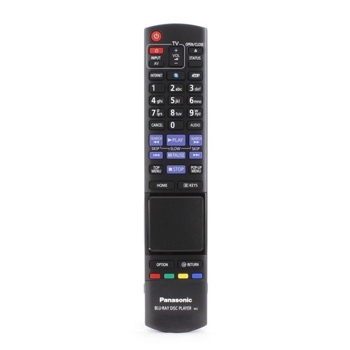 Telecomando originale