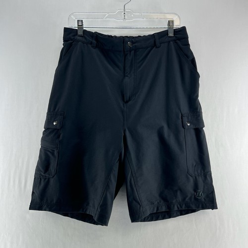 Novara mtb cargo pantaloncini - mtb,