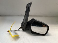 SPECCHIETTO RETROVISORE DESTRO PER FORD C - Max Serie (07>10)