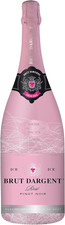 Ice Rosato - Spumante Pinot