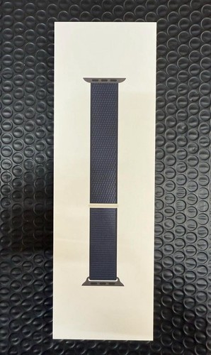 Originale apple watch - apple,