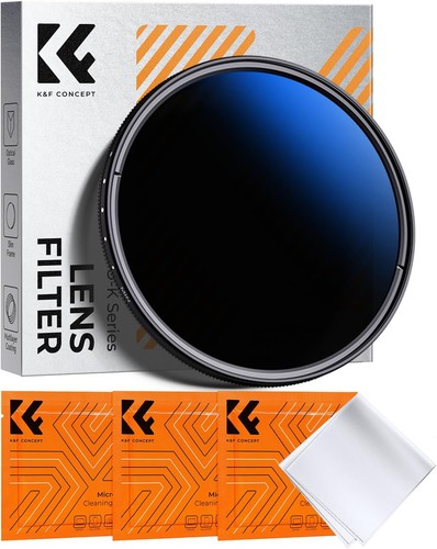 Filtro obiettivo concept - obiettivo,