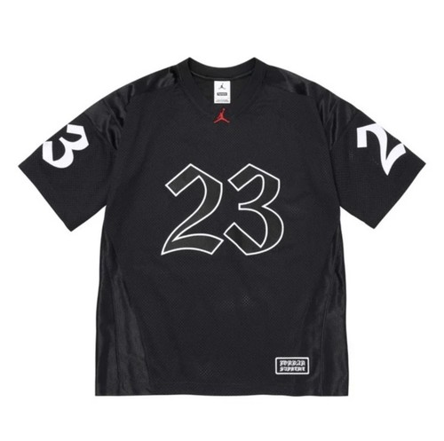 Supreme jordan maglia - supreme,