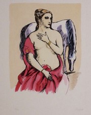 Domenico purificato - domenico,