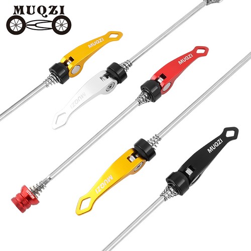 Asse mozzo bicicletta freno - , a
