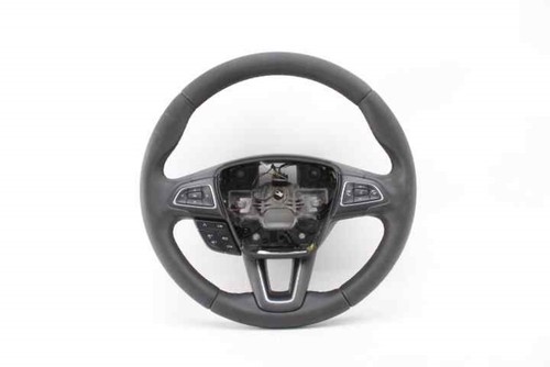 F1eb3600jg volante ford - f1eb3600jg,