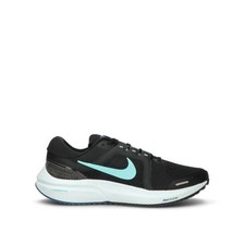 Nike sneakers donna - nike, nero