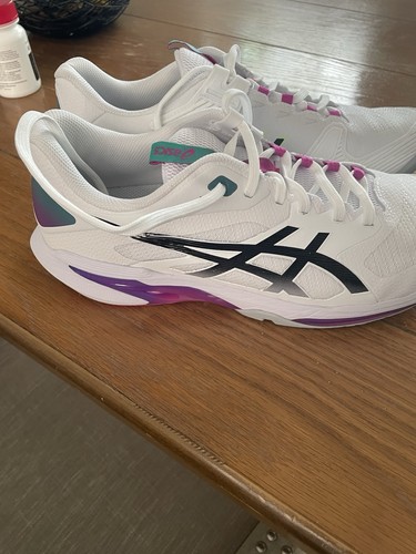 Scarpe tennis asics - scarpe, da