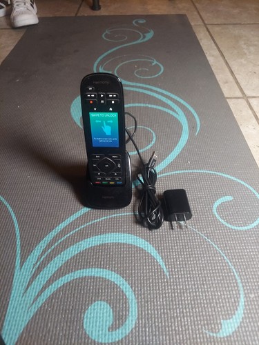 Telecomando universale