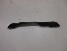 Carena mascherina decorativa