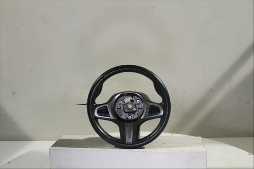 746 675 volante bmw - 8,