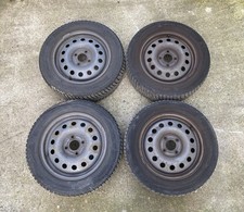 Cerchi Gomme Ford Fiesta