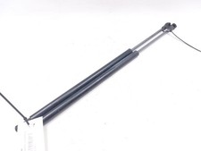 D10E63620A PISTONCINI PORTELLONE MAZDA CX-3 (DK) 1.5 D 16V MAN 6M 105CV 2018 5P 