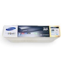 Samsung BD-E5900 Smart Blu-ray