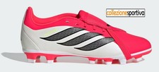 Scarpe calcio adidas predator - scarpe,