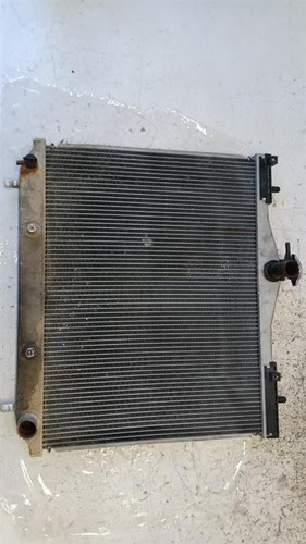 Radiatore acqua per daihatsu - radiatore,