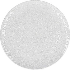 - Vassoio Rotondo in Gift Box