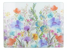 Creative tops protezione - tops,