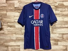 PARIS SAINT GERMAIN 2024-25