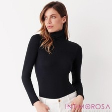 Dolcevita donna Cotonella 3505