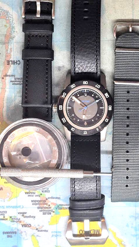 Steinhart appolon set - -,
