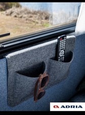 Adria Storage Pocket