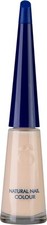 Herome Colore Unghie Naturale