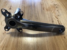 Pedivella Destra Shimano Xtr