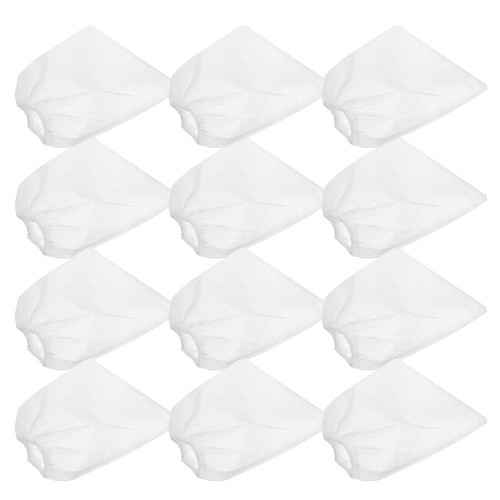 Pcs nail dust pouch - ,
