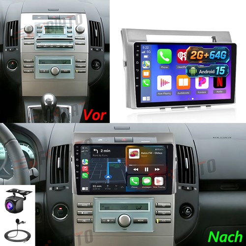 Fotocamera apple carplay - apple,