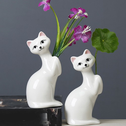 Vasi fiori vaso - ,