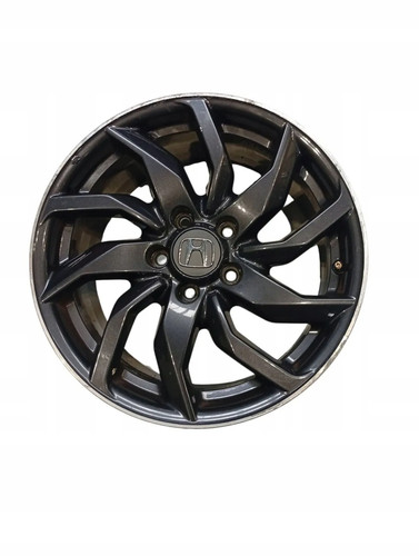 Cerchio lega 17 - cerchio,