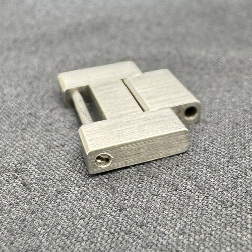 Cartier originale link - cartier,