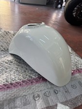 PARAFANGO ANTERIORE BIANCO 544