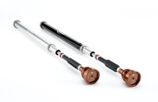 Cartuccia K-TECH ORDS per KTM