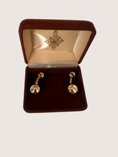 Gemelli antichi con bilanciere