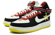 Scarpe Nike Riccardo Tisci x