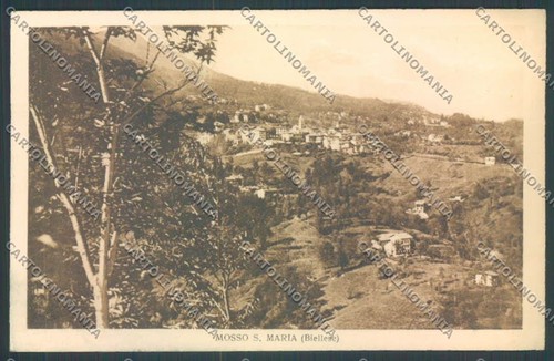 Biella mosso santa maria - biella,