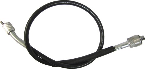 Cavo contachilometri per