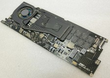 Apple Macbook Air 13" A1304