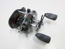 Daiwa Phantom SM 2A gestione