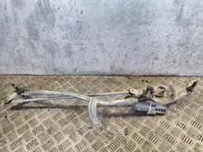Mercedes e220 wiper - e220,