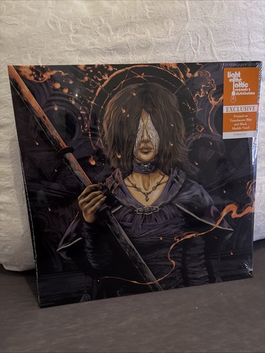 Shunsuke kida ost demon - shunsuke,
