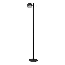 OSRAM Lampada da terra  DECOR